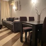 Seaview Heaven Sunny Apartamento