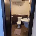 Apartamento Seaview Heaven Sunny Sunny Beach