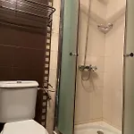 Seaview Heaven Sunny Apartamento Sunny Beach