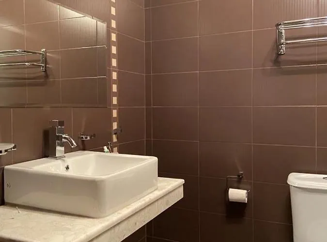 Seaview Heaven Sunny