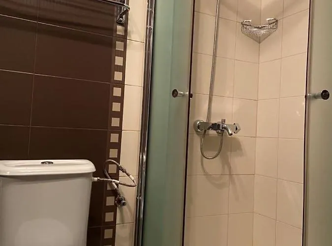 Seaview Heaven Sunny דירה סאני ביץ'